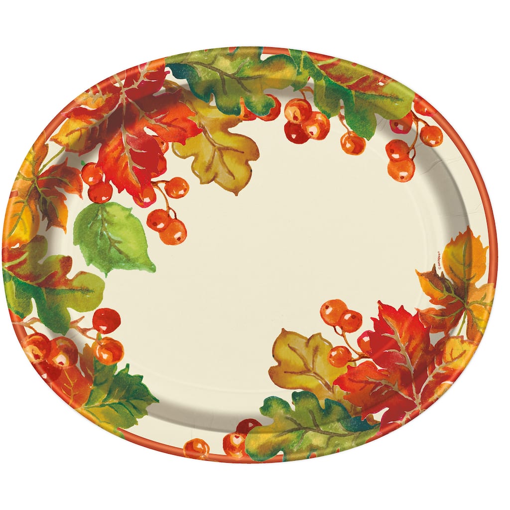 fall pumpkin dinner plates fall pumpkin dinner plates